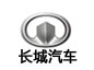 关于威尼斯游戏手机版下载(中国)有限公司
的相关图片